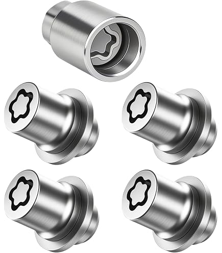 Amazon.com: Genuine Toyota Parts - Nut, Lock (90177-22001